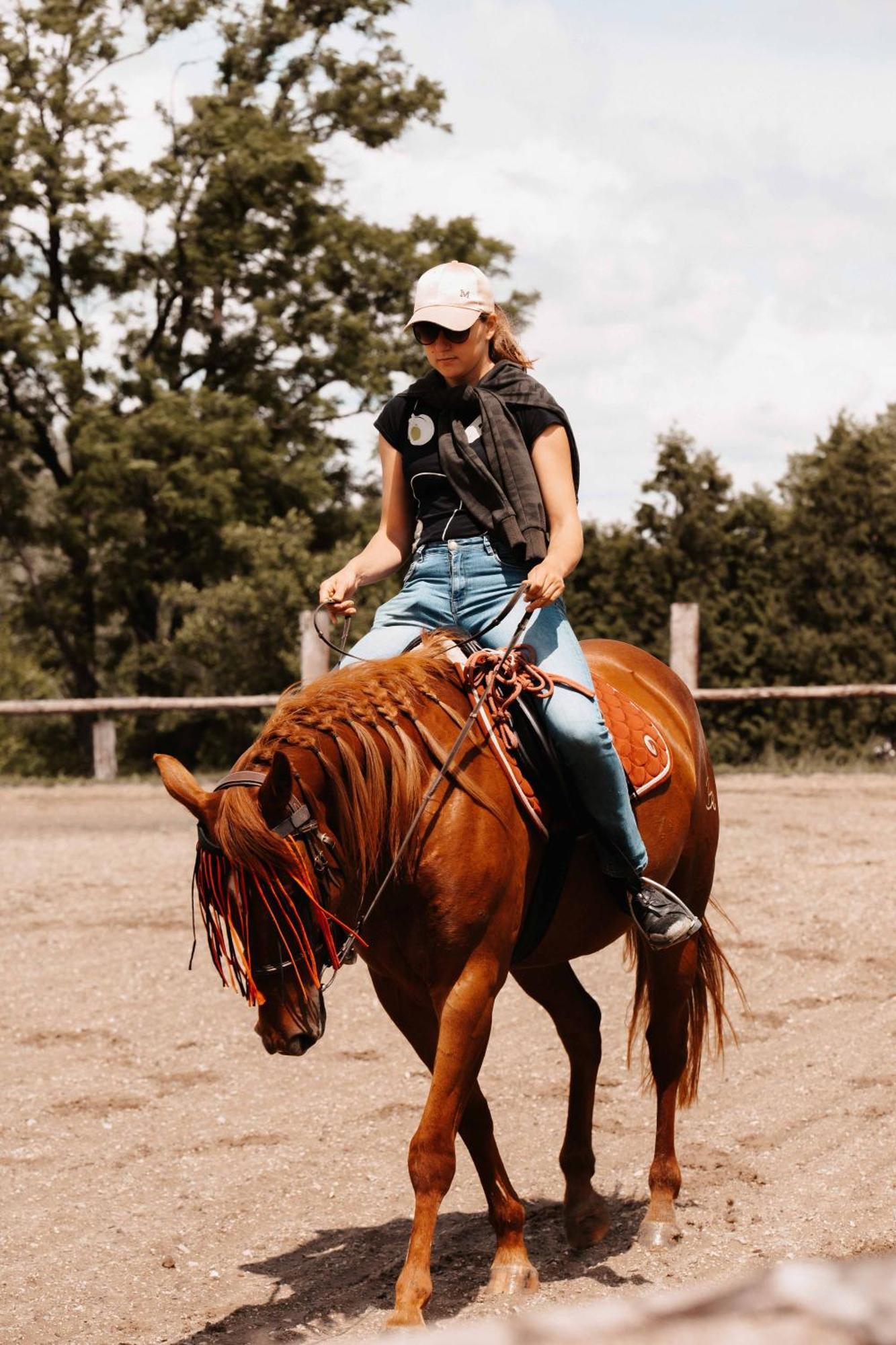 Bubla City Ranch Копршивнице Экстерьер фото